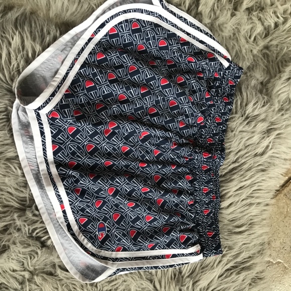 2 pair EUC bundle champion running shorts M - Picture 11 of 16